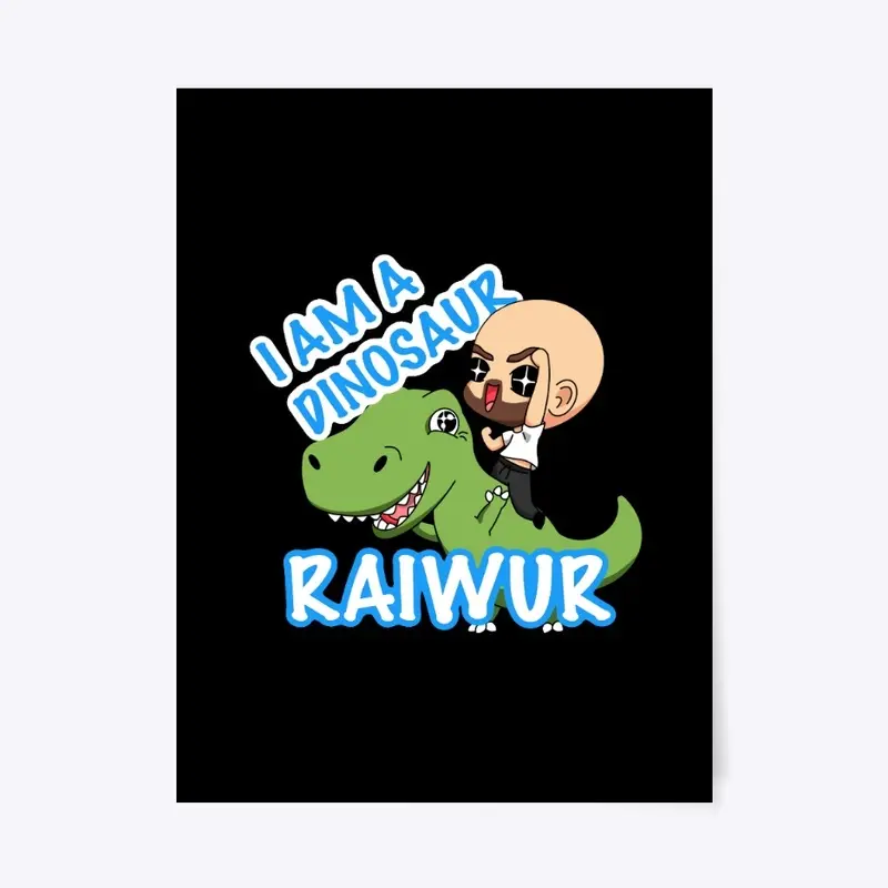 raiwur