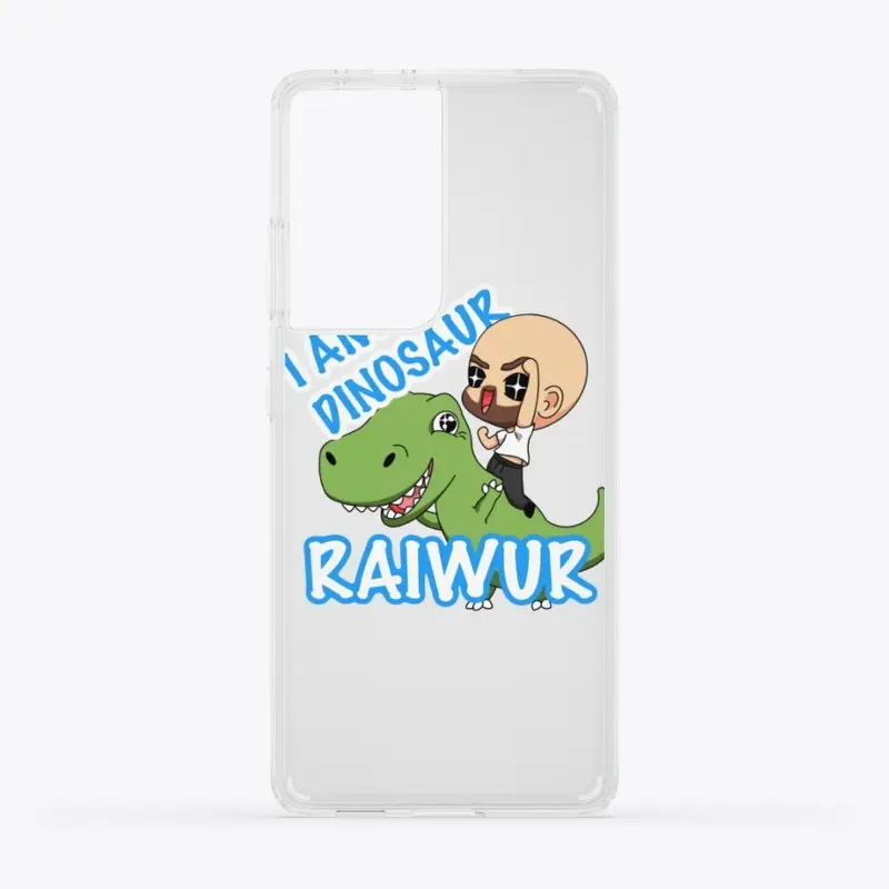 raiwur