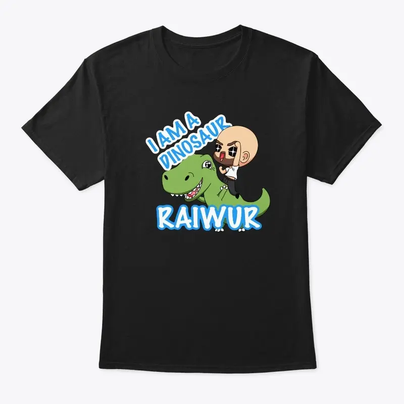 raiwur