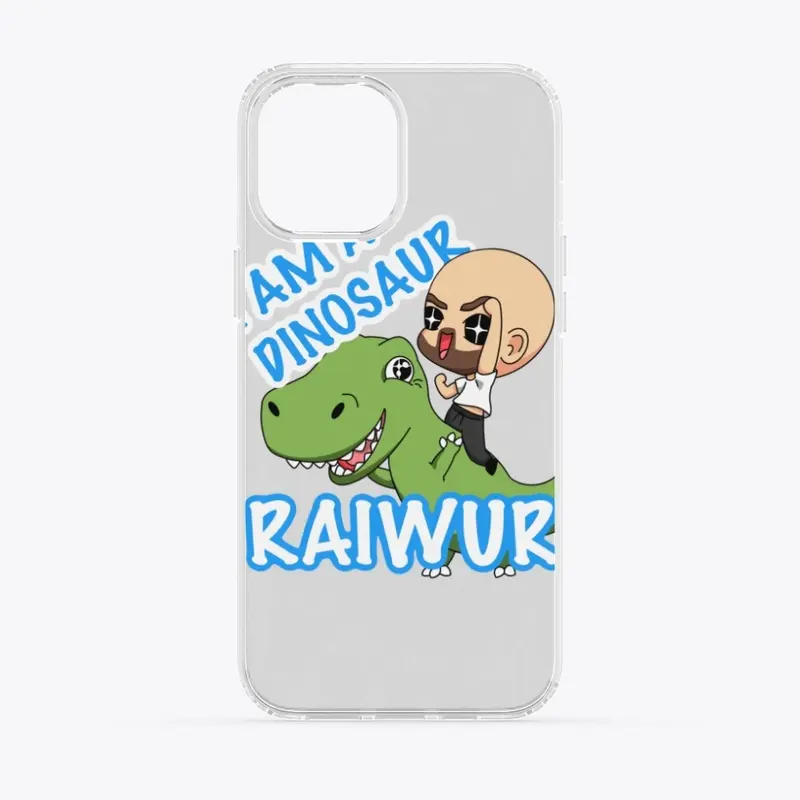 raiwur